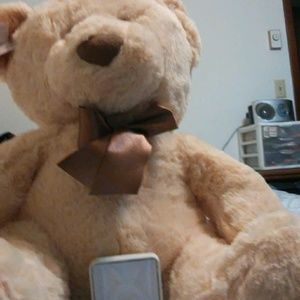 Meet your Posher, Andre